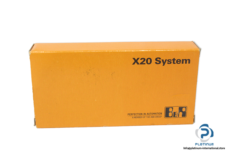 b-r-X20BM11-bus-module-(New)-2