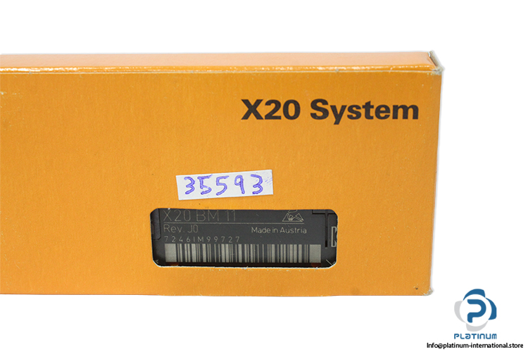 b-r-X20BM11-bus-module-(New)-3