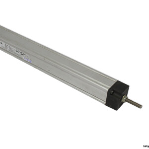 novotechnik-LWH-225-position-transducer-(New)