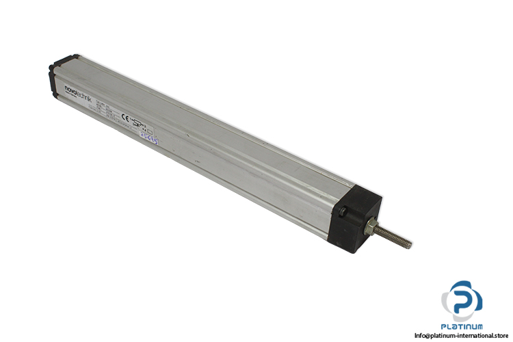 novotechnik-LWH-225-position-transducer-(New)