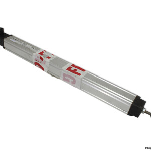 novotechnik-LWH-0300-position-transducer-(New)