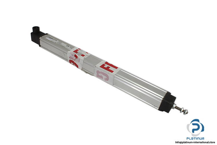 novotechnik-LWH-0300-position-transducer-(New)