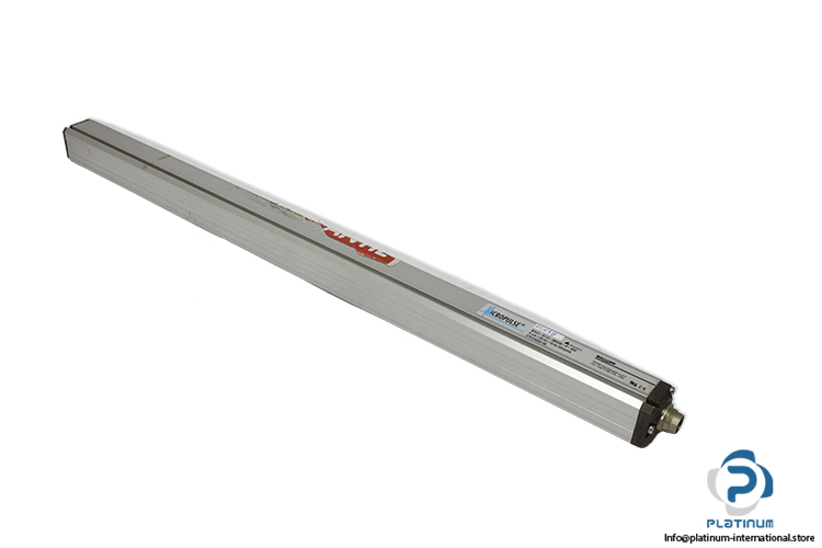 balluff-BTL5-S112-M0450-P-S32-linear-transducer-sensor-(New)