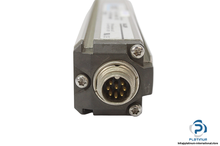 balluff-BTL5-S112-M0450-P-S32-linear-transducer-sensor-(New)-1