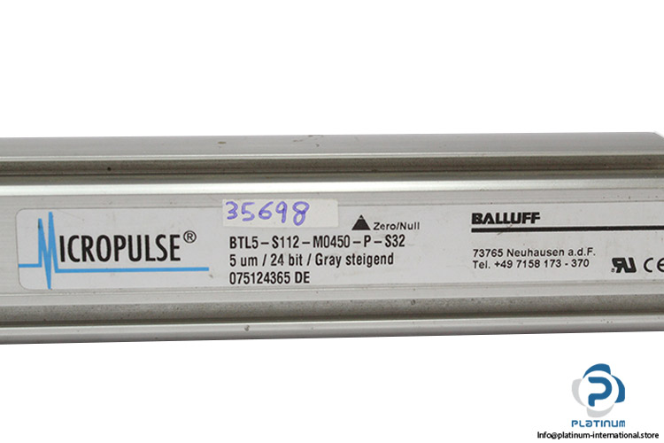 balluff-BTL5-S112-M0450-P-S32-linear-transducer-sensor-(New)-2