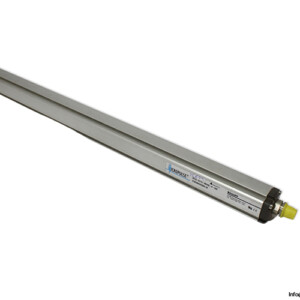 balluff-BTL5-H110-M0450-P-S92-linear-transducer-sensor-(New)