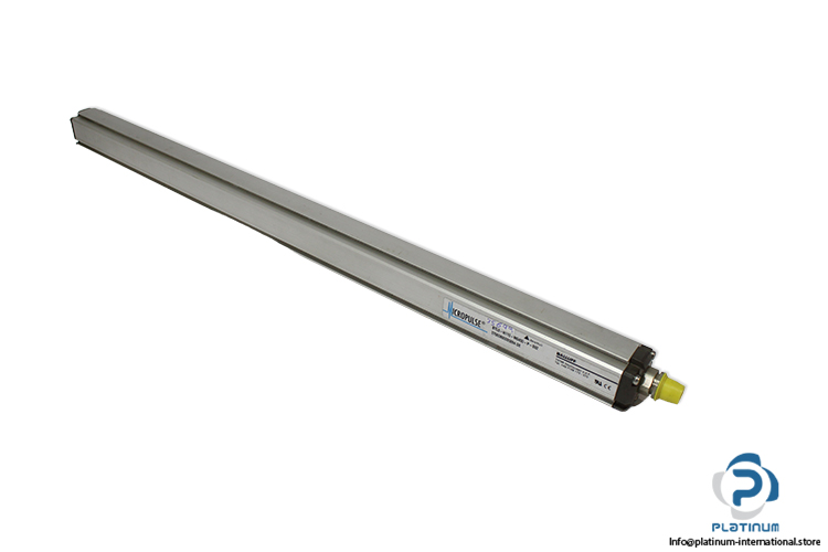 balluff-BTL5-H110-M0450-P-S92-linear-transducer-sensor-(New)