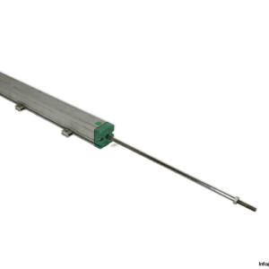 intech-LTM-300-S-position-transducer-(Used)