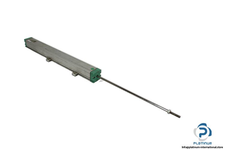 intech-LTM-300-S-position-transducer-(Used)