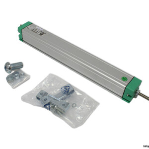 Intech LT-M-0200-S Position Linear Transducer