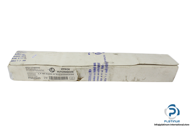 intech-LT-M-0200-S-position-linear-transducer-(New)-1