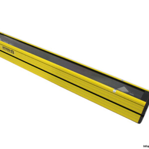 pepperl-fuchs-SLP8-2-M-deviation-mirror-(New)