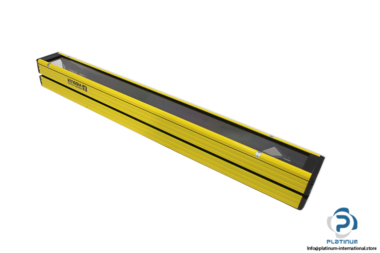 pepperl-fuchs-SLP8-2-M-deviation-mirror-(New)
