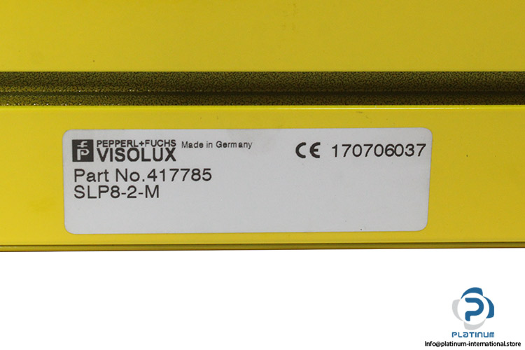 pepperl-fuchs-SLP8-2-M-deviation-mirror-(New)-2