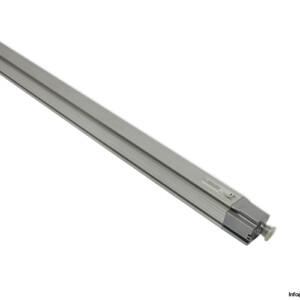 novotechnik-TLM-0450-001-613-106-position-transducer-(New)