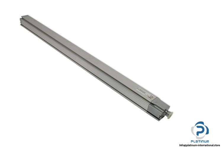 novotechnik-TLM-0450-001-613-106-position-transducer-(New)