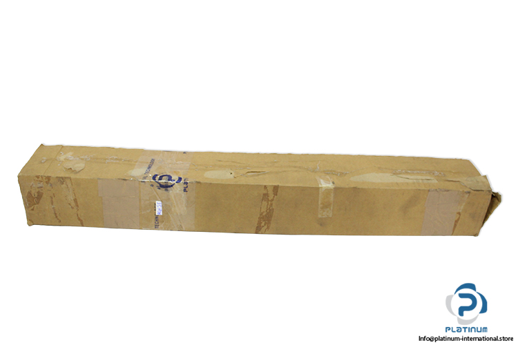 novotechnik-TLM-0450-001-613-106-position-transducer-(New)-2