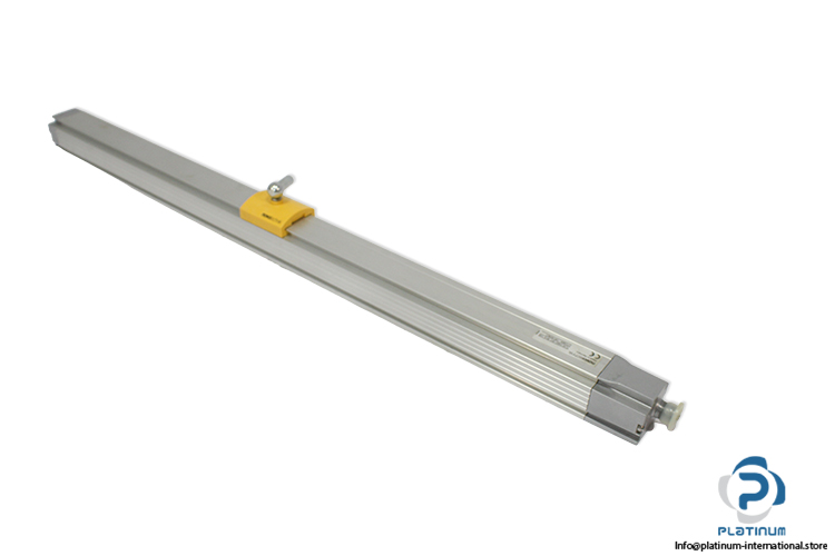 novotechnik-TLM-0450-001-613-106-position-transducer-(New)-3
