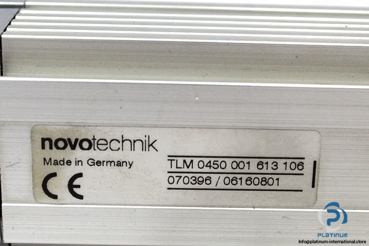 novotechnik-TLM-0450-001-613-106-position-transducer-(New)-4