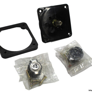 moeller-DE-T4-switch-drive-(New)