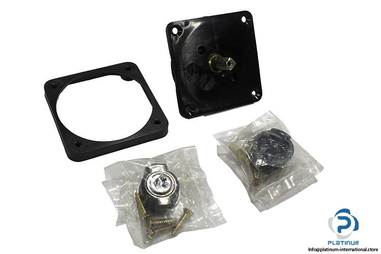 moeller-DE-T4-switch-drive-(New)