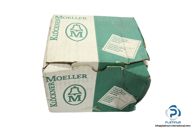 moeller-DE-T4-switch-drive-(New)-1