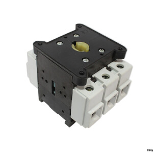 schneider-electric-V4-switch-body-(New)