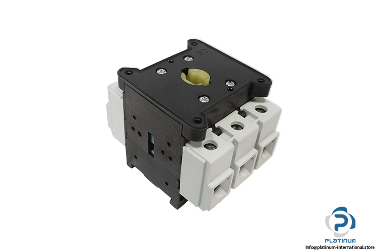 schneider-electric-V4-switch-body-(New)