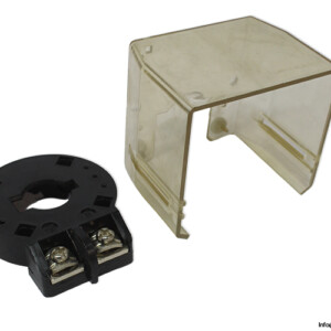 moeller-UH1-T4-terminal-cover-(New)
