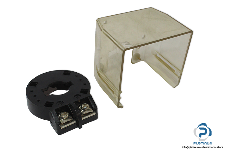 moeller-UH1-T4-terminal-cover-(New)