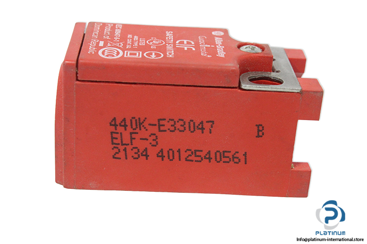 allen-bradley-440K-E33047-tongue-safety-Interlock-switch-without-head-(New)-2