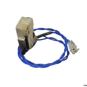 Cherry D45X Micro Limit Switch