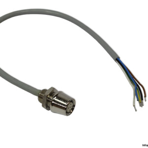 CEI-20-2211-plug-connector-(New)