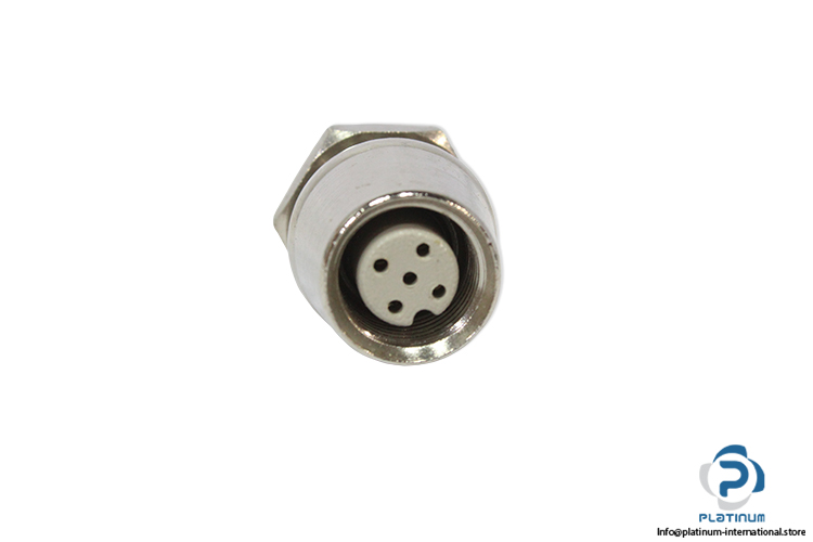 CEI-20-2211-plug-connector-(New)-1
