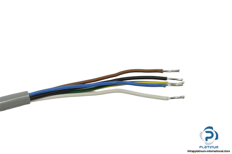CEI-20-2211-plug-connector-(New)-2