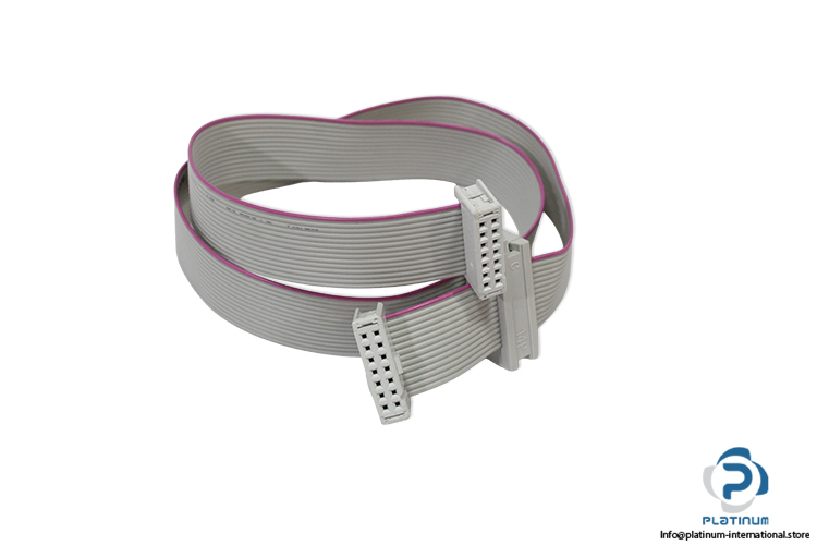 vega-E189529-flat-ribbon-cable-(New)
