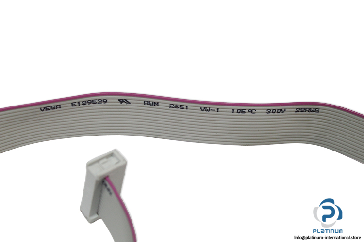 vega-E189529-flat-ribbon-cable-(New)-1