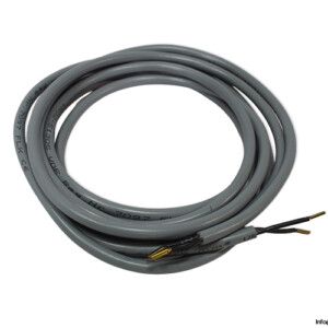 VR02-51305-cable-(New)