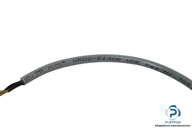 VR02-51305-cable-(New)-1