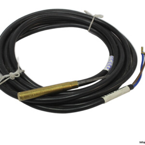 ST38.2-temperature-sensor-(New)