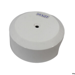 ST11.2-weather-sensor-(New)