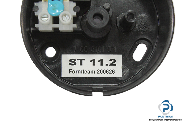 ST11.2-weather-sensor-(New)-1