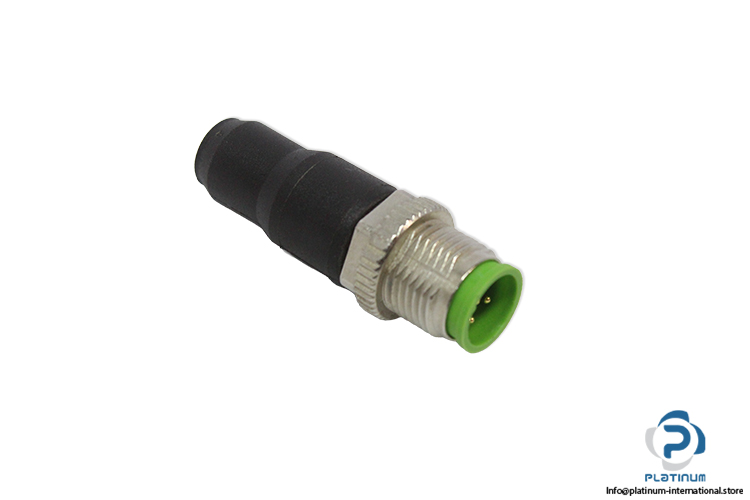 murr-7000-15041-56950-plug-connector-(New)