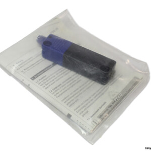 Schmersal RSS 36-D-ST Electronic Safety Sensor