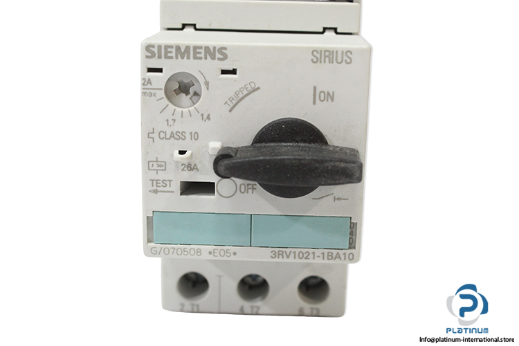siemens-3RV1021-1BA10-circuit-breaker-(New)-1