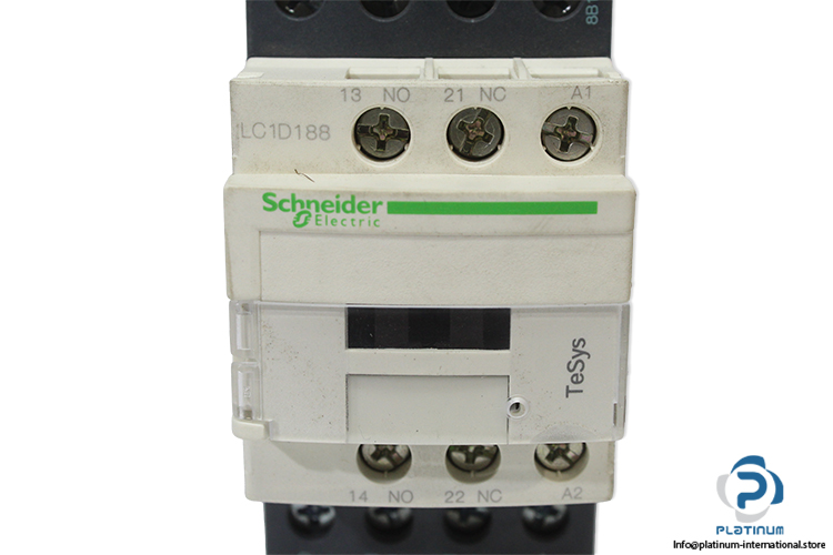 schneider-LC1D188E7-contactor-(New)-1