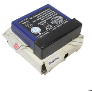 hbc-BA222060-battery-cell-(New)