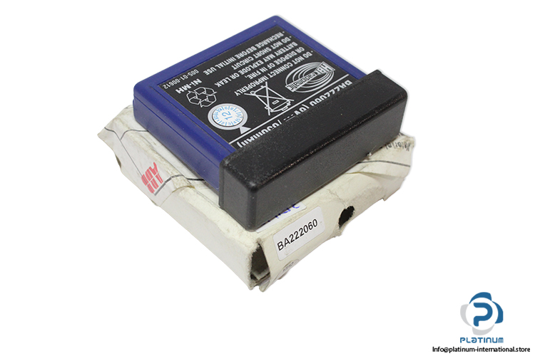 hbc-BA222060-battery-cell-(New)