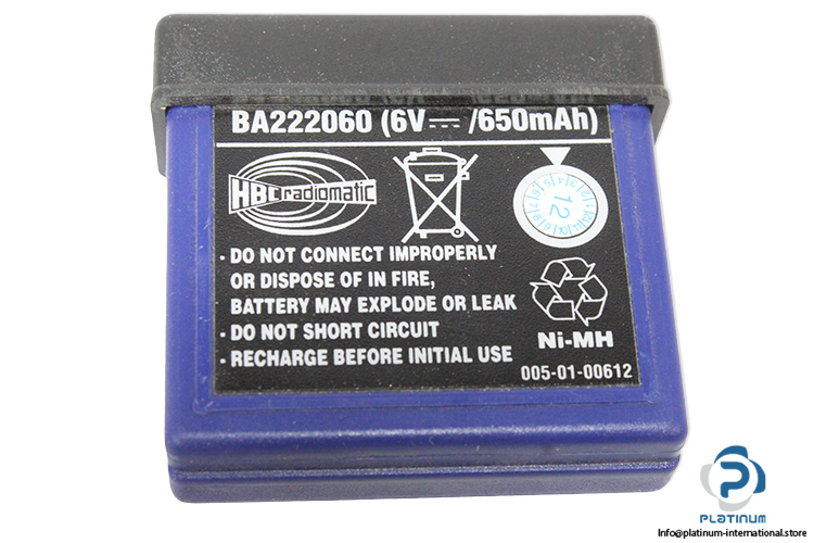 hbc-BA222060-battery-cell-(New)-1