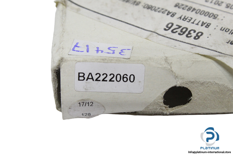 hbc-BA222060-battery-cell-(New)-2